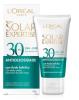 PROTETOR SOLAR EXPERTISE ANTIOLEOSIDADE F30 40G
