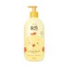 SABONETE LIQUIDO OBOTICARIO BTI BABY 400ML