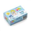 SABONETE MURIEL BABY AZUL 90GR 