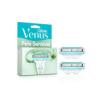 CARGA VENUS PELE SENSIVEL 2UNIDADES