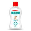COLONIA HUGGIES TURMA DA MONICA 100ML