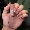 ESMALTE DAILUS NUDE FAÇO MINHAS REGRAS 8ML