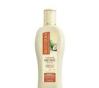 CONDICIONADOR BIO EXTRATUS UMECTANTE OLEO COCO 250ML