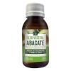 OLEO DE ABACATE MURIEL AUXILIA NO CRESCIMENTO 60M