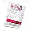 MARIA ESCANDALOSA PROGRESSIVA CHUVEIRO SACHE 50G
