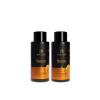 KIT SHAMPOO E CONDICIONADOR BLENDS 500ML