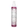 BODY SPLASH GIOVANNA BABY PEACH 260ML  