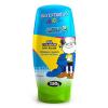 GEL FIXADOR KIDS SEM ALCOOL 150G