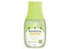 CONDICIONADOR DAVENE CHA DE CAMOMILA BEBE VIDA 200ML