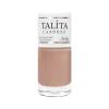 ESMALTE ANITA TALITA CARDOZO BYE BYE PE PODI EFEITO TRANSLUCIDO 10ML
