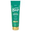 SHAMPOO SEDA BOOM HIDRATAÇÃO DURADOURA 250ML
