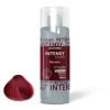 MATIZADOR LÉCHARME INTENSY MARSALA 300ML