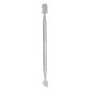 PALITO INOX CHANFRADO SEMPRE OUSE 