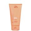 LEAVE-IN WELLA ENRICH STRAIGHT 150ML
