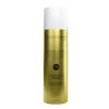 DESODORANTE GIOVANNA BABY GOLD 150ML 