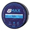 PASTA MODELADOR GMAX EXTRA FORTE 150G