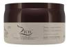 ZAP ZTOX BOTOX MASCARA REGENERADORA 400G