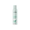 SHAMPOO A SECO FRESH MOOD 150ML