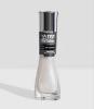 ESMALTE DAILUS TOP CHROME SILVER TOP