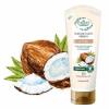 MASCARA FLORES VEGETAIS ANTI FRIZZ OLEO DE COCO 200G