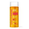 TONICO FACIAL LABOTRAT TRAVA NA MACIEZ LABPOP 110ML