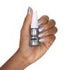 ESMALTE RISQUE METALICO PRATA NA LATA 8ML 