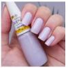 ESMALTE IMPALA INOCENSE 7,5ML