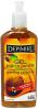 GEL ESFOLIANTE DEPILMIEL PEELING CORPORAL COM SEMENTE DE APRICOT 240G