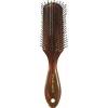ESCOVA MARCO BONI PARA CABELO 7582T
