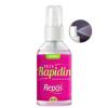 SECA RAPIDIN SPRAY SECANTE 60ML