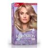 TINTURA KOLESTON LOURO CLARO PEROLADO 818