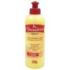 CREME MULTIFUNCIONAL YAMASTEROL BABOSA 200ML
