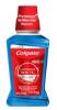 ENXAGUANTE BUCAL COLGATE LUMINNOUS WHITE 250ML 