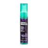 TÔNICO LOWELL DYNAMIC BIOTINA E PRÓ VITAMINA B5 60ML
