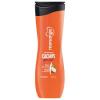 SHAMPOO MONANGE CACHOS OLEO DE COCO 325M