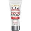 CICATRI ELSEVE RENOV 50ML