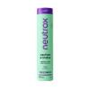 CONDICIONADOR NEUTROX CACHOS E ONDAS DEFINIÇÃO 300ML