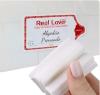 ALGODAO PRENSADO NAIL PALISH 550 UN 