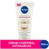 LOÇÃO NIVEA LUMINOUS 630 ANTI MARCAS 200ML