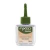 REPARADOR FIXED PONTAS MACADAMIA 30ML