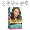 TONALIZANTE BIO EXTRATUS COLOR LOURO ESCURO ACIZENTADO 61