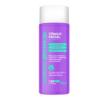 TONICO FACIAL LABOTRAT PODEROSO GLOW UP LABPOP 110ML