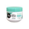 MASCARA SALON LINE MEU LISO LISO EXTREMO 300G