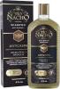 SHAMPOO TIO NACHO ANTICASPA ANTQUEDA 415ML