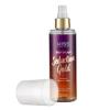 KISS BODY SPLASH BS06B SEDUCTION GOLD 200ML