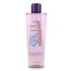 AGUA MICELAR FENZZA DEMAQUILANTE 100ML
