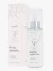BODY SPLASH VF BLOOM 200 ML