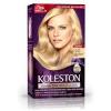 TINTURA KOLESTON LOURO CLARO 120 
