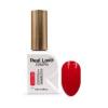 ESMALTE EM GEL LINHA PRO CAMADA UNICA 60-35 10ML