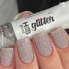 ESMALTE HITS GLITTER DIAMANTE ESTRELA